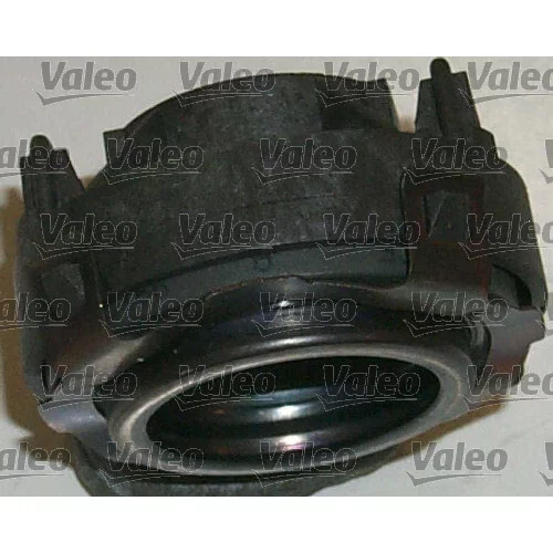 Spojková sada 009303 /VALEO/ - obr. 1