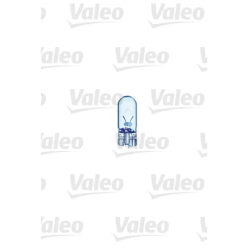 Žiarovka pre smerové svetlo 032700 /VALEO/ - obr. 2