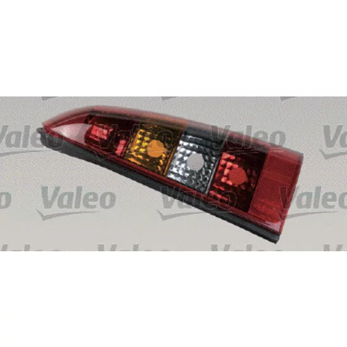 Zadné svetlo 043220 /VALEO/