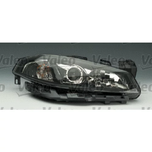 Hlavný svetlomet VALEO 043334
