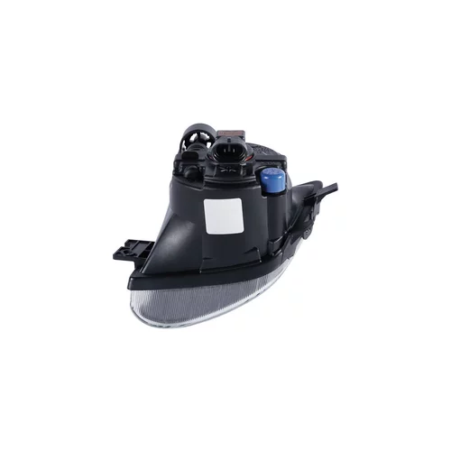 Hmlové svetlo 044072 /VALEO/ - obr. 1
