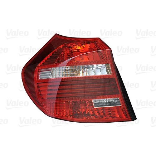 Zadné svetlo VALEO 044408