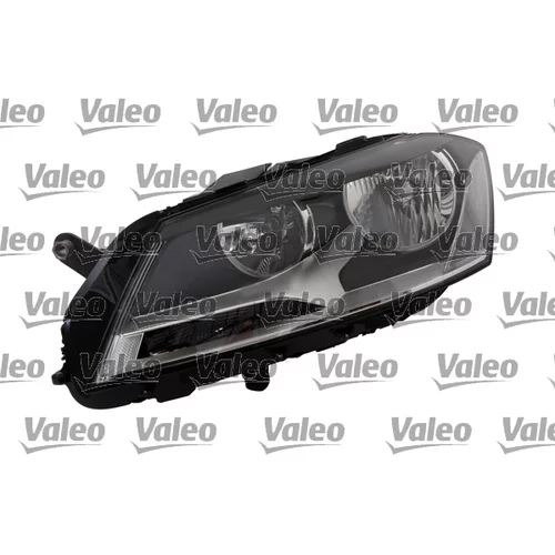 Hlavný svetlomet VALEO 044503