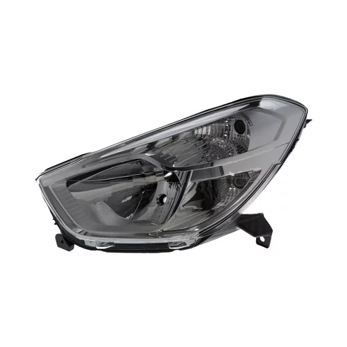 Hlavný svetlomet VALEO 044775