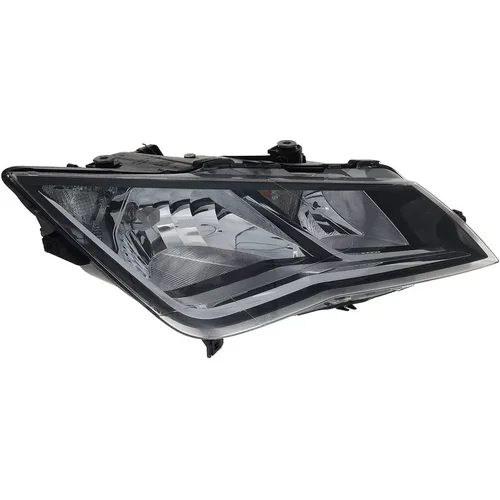 Hlavný svetlomet VALEO 045101