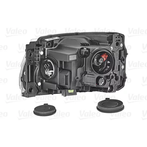 Hlavný svetlomet 045267 /VALEO/ - obr. 1