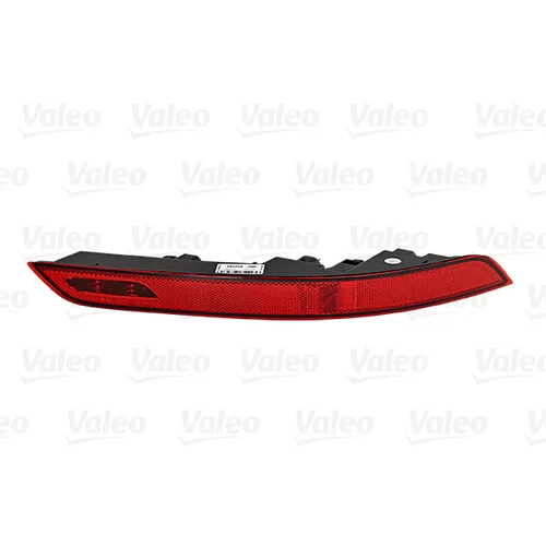 Zadné svetlo 045484 /VALEO/