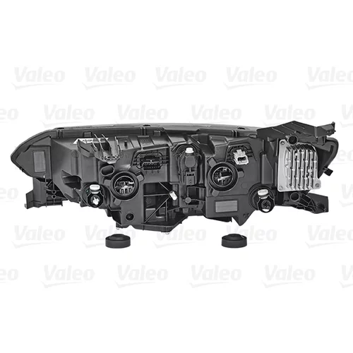 Hlavný svetlomet 046759 /VALEO/ - obr. 1
