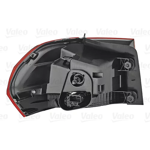 Zadné svetlo 047052 /VALEO/ - obr. 1