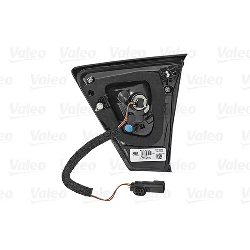 Zadné svetlo 047151 /VALEO/ - obr. 1