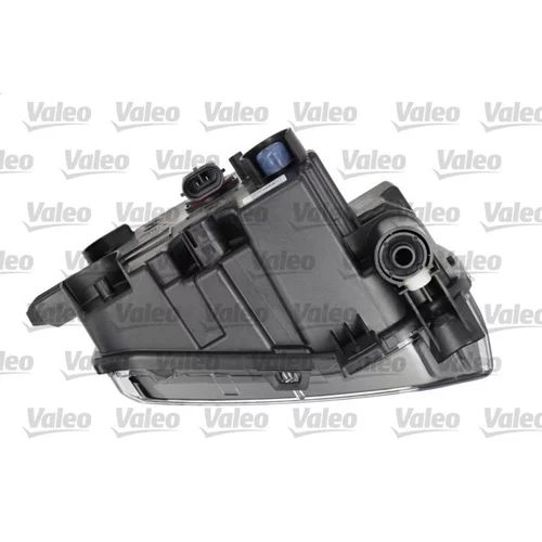 Hmlové svetlo 047436 /VALEO/ - obr. 2