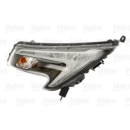 Smerové svetlo VALEO 047705