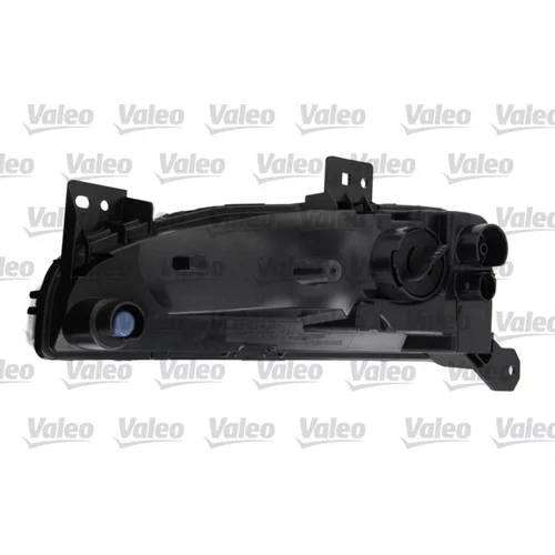 Smerové svetlo 047720 /VALEO/ - obr. 1