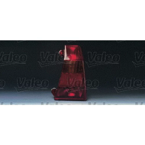 Zadné svetlo VALEO 084621