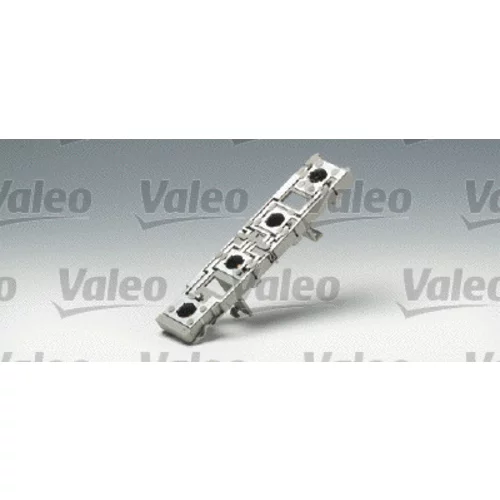 Držiak žiarovky smerového svetla 085548 /VALEO/