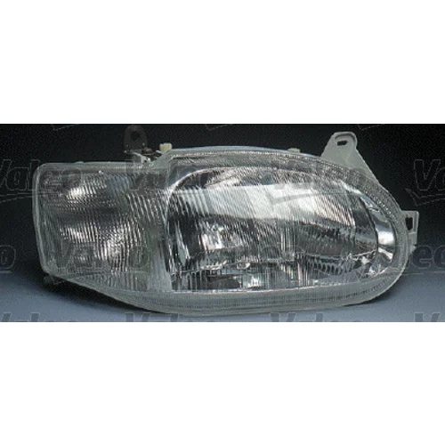 Hlavný svetlomet VALEO 085747