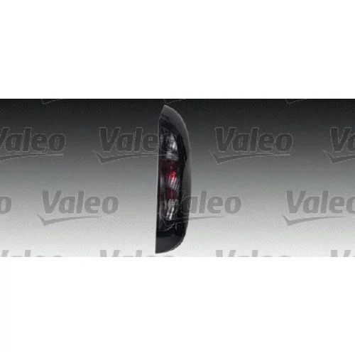 Zadné svetlo VALEO 088137