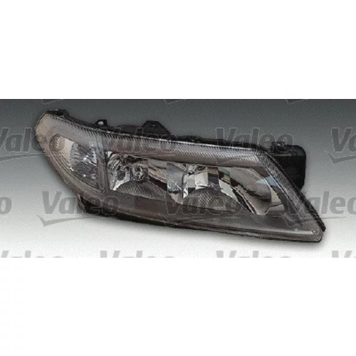 Hlavný svetlomet VALEO 088322
