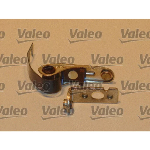 Sada kontaktov rozdeľovača 120007 /VALEO/