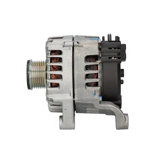 Alternátor 200216 /VALEO/ - obr. 3