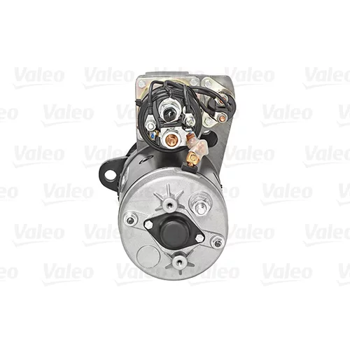 Štartér 203031 /VALEO/ - obr. 1