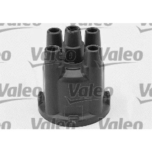 Veko rozdeľovača VALEO 243882