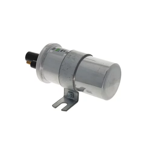 Zapaľovacia cievka 245010 /VALEO/ - obr. 1