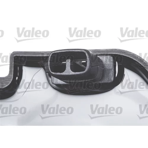 Zapaľovacia cievka 245238 /VALEO/ - obr. 1