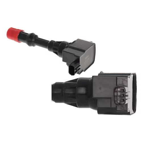 Zapaľovacia cievka 245320 /VALEO/ - obr. 2