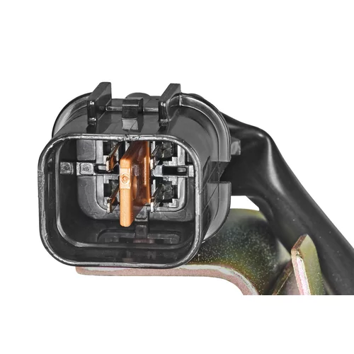 Zapaľovacia cievka 245724 /VALEO/ - obr. 1