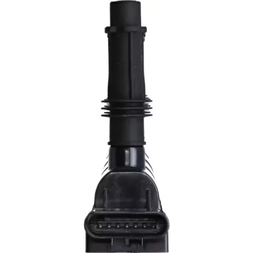 Zapaľovacia cievka 245763 /VALEO/ - obr. 1