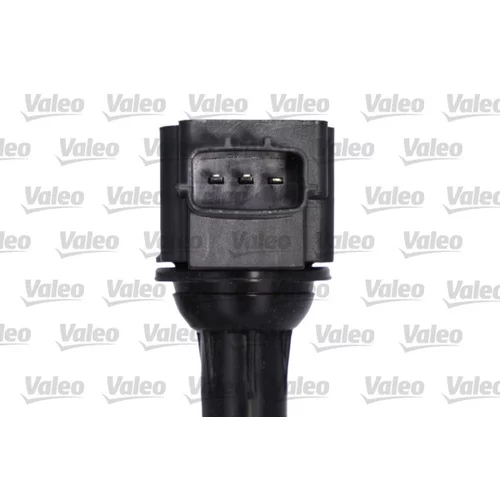 Zapaľovacia cievka 245818 /VALEO/ - obr. 1