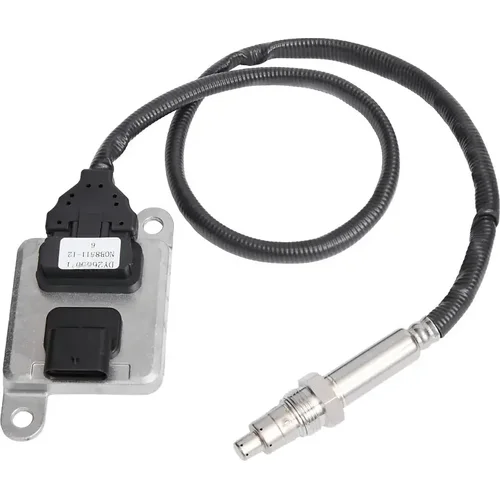 NOx-Senzor, NOx-Katalyzátor VALEO 247800