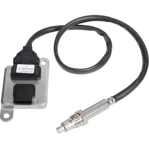 NOx-Senzor, NOx-Katalyzátor VALEO 247816