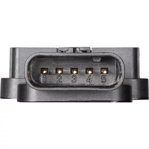 NOx-Senzor, NOx-Katalyzátor 247834 /VALEO/ - obr. 2