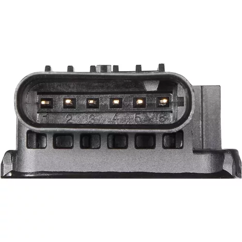 NOx-Senzor, NOx-Katalyzátor 247838 /VALEO/ - obr. 2