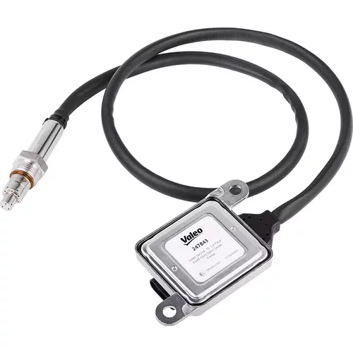 NOx-Senzor, NOx-Katalyzátor 247843 /VALEO/ - obr. 1