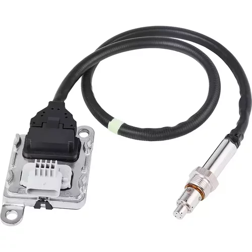NOx-Senzor, NOx-Katalyzátor VALEO 247844