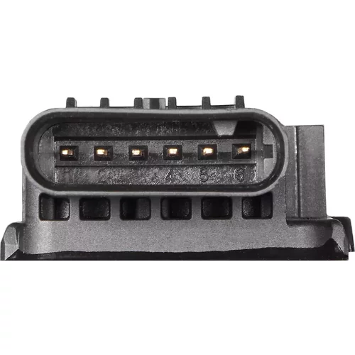 NOx-Senzor, NOx-Katalyzátor 247846 /VALEO/ - obr. 2