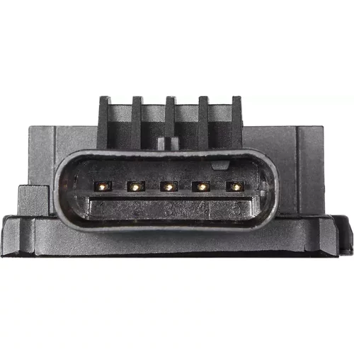 NOx-Senzor, NOx-Katalyzátor 247861 /VALEO/ - obr. 2