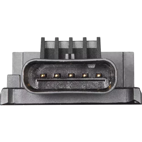 NOx-Senzor, NOx-Katalyzátor 247867 /VALEO/ - obr. 2