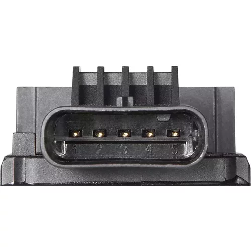 NOx-Senzor, NOx-Katalyzátor 247895 /VALEO/ - obr. 2