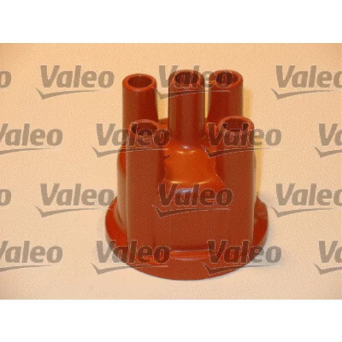 Veko rozdeľovača VALEO 249012