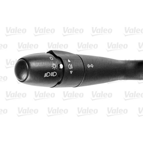 Spínač riadenia VALEO 251493
