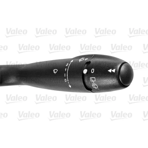 Spínač riadenia 251493 /VALEO/ - obr. 1