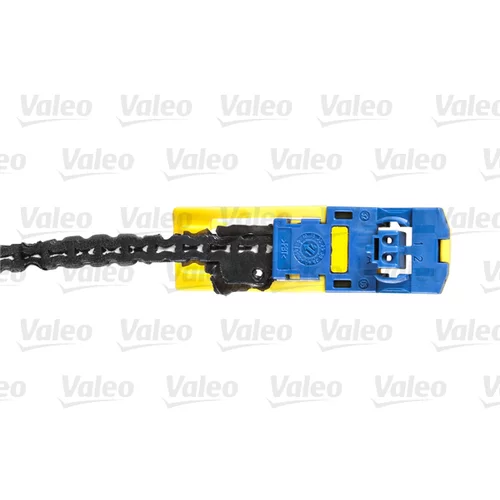 Spínač riadenia 251493 /VALEO/ - obr. 4
