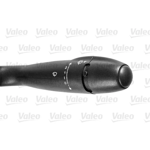 Spínač riadenia 251496 /VALEO/ - obr. 2