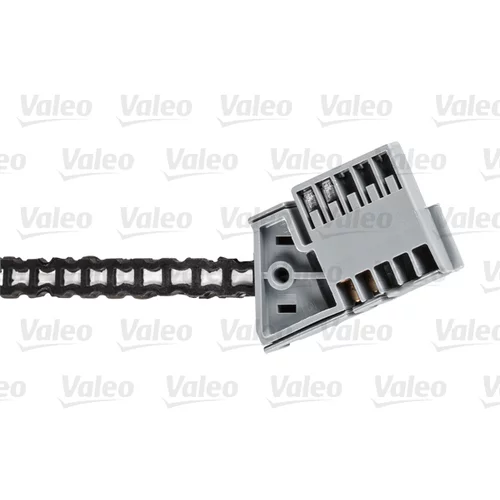 Spínač riadenia 251496 /VALEO/ - obr. 4