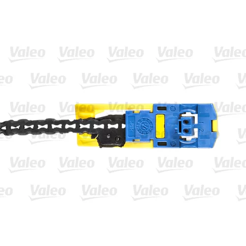 Spínač riadenia 251496 /VALEO/ - obr. 5