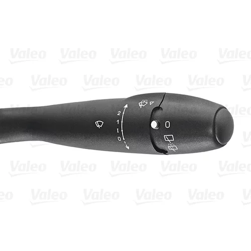 Spínač riadenia 251497 /VALEO/ - obr. 2